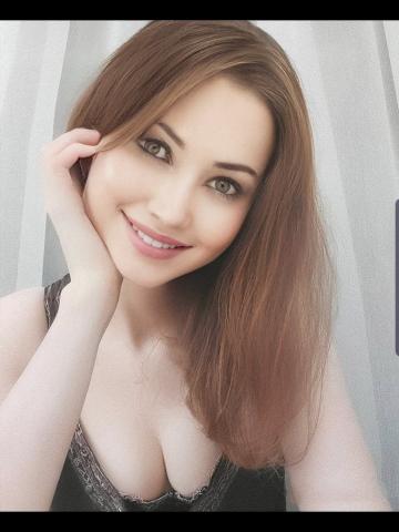 Милослава